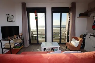 Image de Le Dream by Tranquil at Home