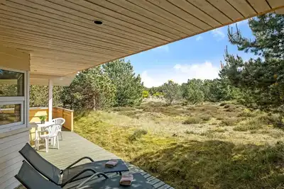 Image de \"Jeip\" - 2. 1km from the sea by Interhome