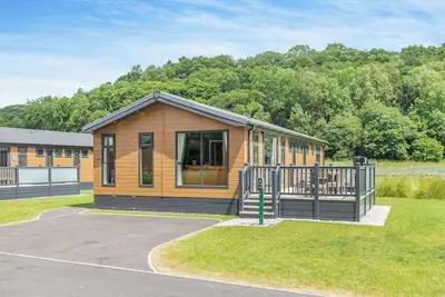 Image de 4 bedroom accommodation in Caerwys
