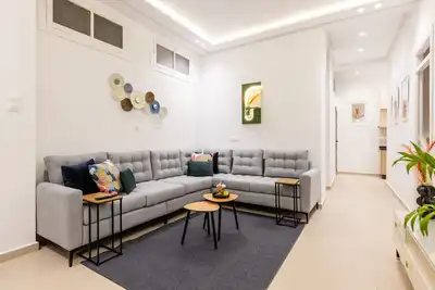 Image de Casa Verde di Tangeri