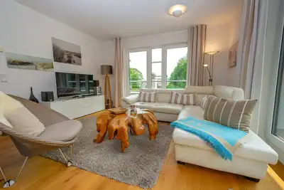 Image de Residence Capitello | Apartment 11