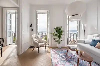 Image de Suite By Olivo