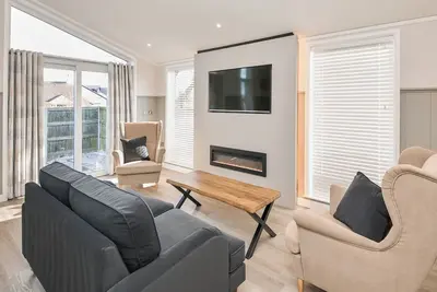 Image de Silver Birch Premier