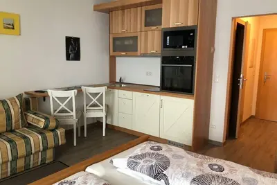 Image de Studio Hauser Kaibling - Hotel Kollerhof