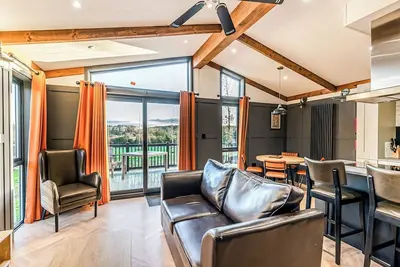 Image de 2 bedroom accommodation in Snitterfield, Stratford Upon Avon