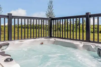 Image de Loxley Lodge Premier