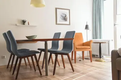 Image de Enjoy time out in the \"beach chair\"