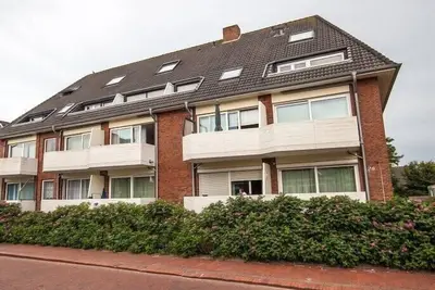 Image de Welcome to the Meeresstern vacation apartment!