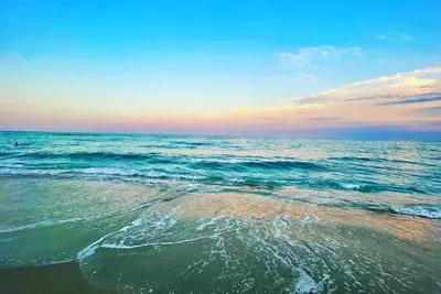 Image de Wonderful Views at Lyfe Resort @rent4us