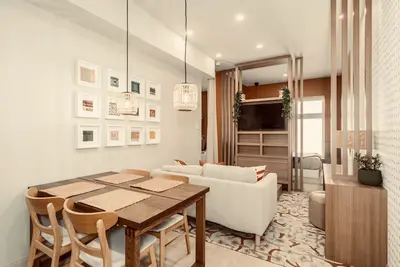 Image de Loft Folk 103 Downtown Quebec City