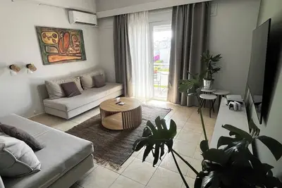 Image de Residence City Luna