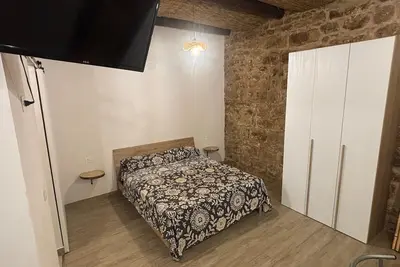 Image de B&B Le Nereidi
