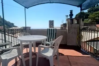 Image de Monterosso in the Heart (5 Terre)