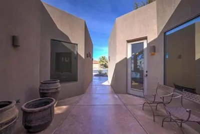 Image de Boulder View - Sand Hollow Temp Housing