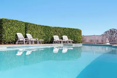 Image de Springfield Deer View - Private Hot Tub & Communal Swimming Pool
