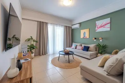 Image de Residence City Frida