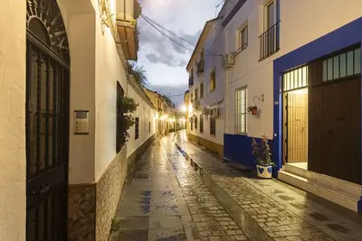 Image de 3 Bd house with Private Solarium and patio