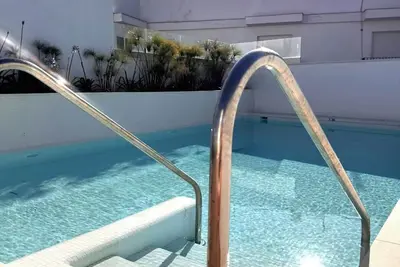 Image de Terrazas de Conil la Almadraba