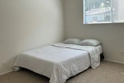 Image de Charming 2-bedroom apartment in delightful Concord with Ac