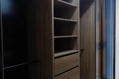 Image de Charming 1-bedroom apartment fully furnished in beautiful Tashkent