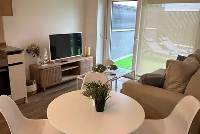 Image de Apartment Maralta Luanco - Vut 6939 As