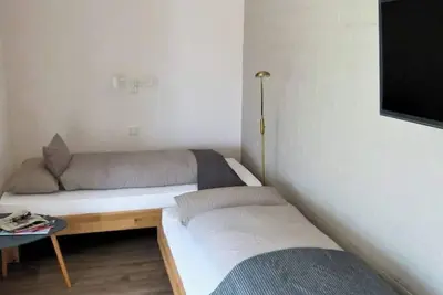Image de Hempen Fied Guest House - Apartment 1
