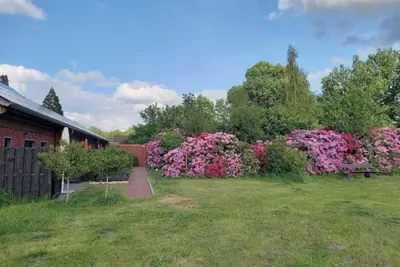 Image de Hempen Fied Guest House - Apartment 3