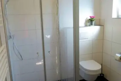 Image de Hempen Fied Guest House - Apartment 4