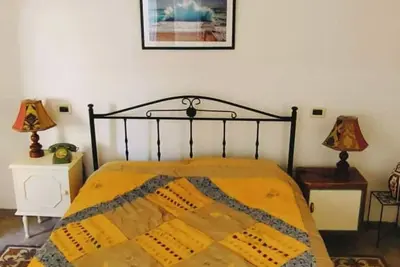 Image de Relaxation house in Salento