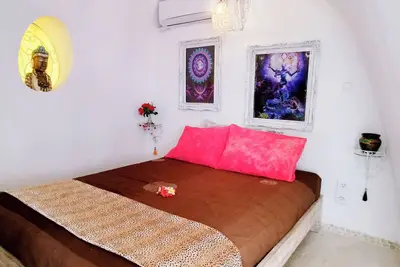 Image de VistaMonti Private Villas