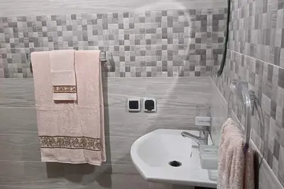 Image de Appartement 2