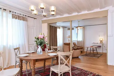 Image de Charmante maison sur la Route des Vins d'Alsace, parfaite pour des vacances