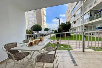 Image de El Pato Benidorm (R166)