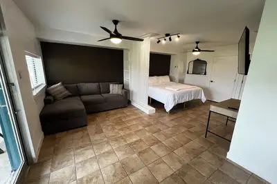 Image de Suite Seven at Rio Cielo