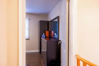 Image de Comfy House in Ajax