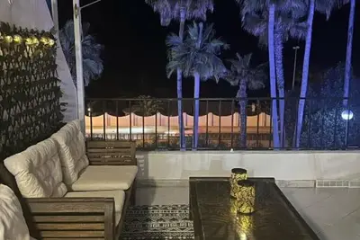 Image de Seabreeze escape