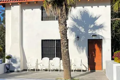 Image de Palma House