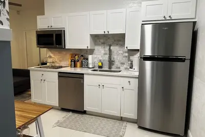 Image de Your Place in South Florida