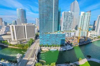 Image de Icon Brickell