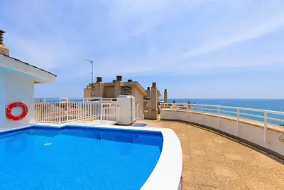 Image de Capriccio Apartment