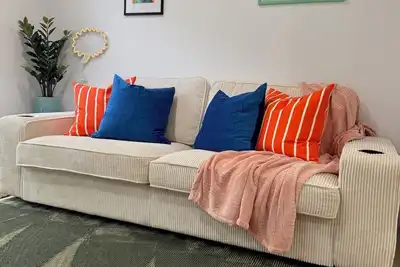 Image de Cozy Studio in South Florida