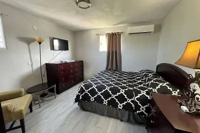 Image de Large 5br/3ba Apartment in San Juan -Cepeda 4