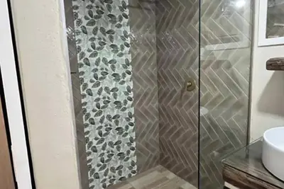 Image de Galpinii House