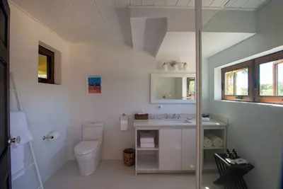 Image de Cornucopia Bvi 5-bedroom Villa