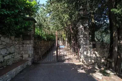 Image de Casa strada
