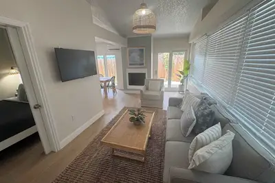 Image de The Drift Cocoa Beach – Cozy 1br Getaway Near Downtown