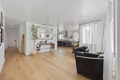 Image de Midtown Sac 4br Oasis –Cozy, Convenient & Central!