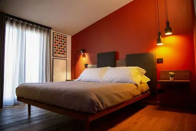 Image de Mantra Suite&Room - Room 14