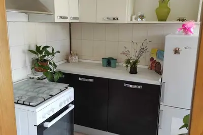 Image de Elisa House