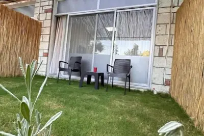 Image de capo caleberno B-2 derebağı